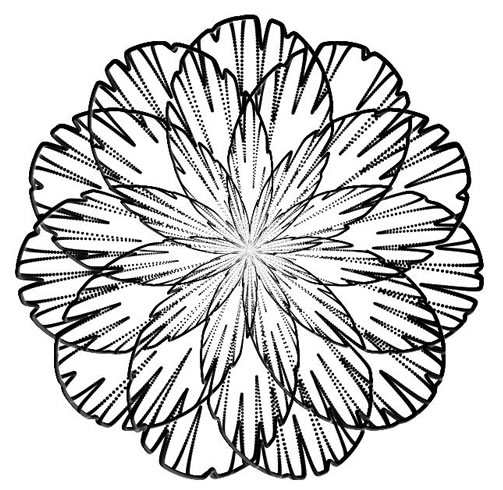 curvas de algoritmos