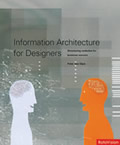 Arquitectura de información para diseñadores