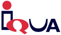 Logotipo IQUA