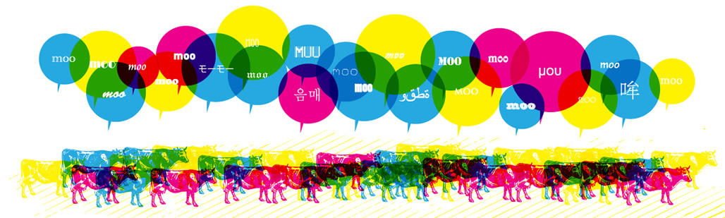 Origen de la imagen: flickr.com/people/ziemowit_maj