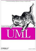 Aprender UML